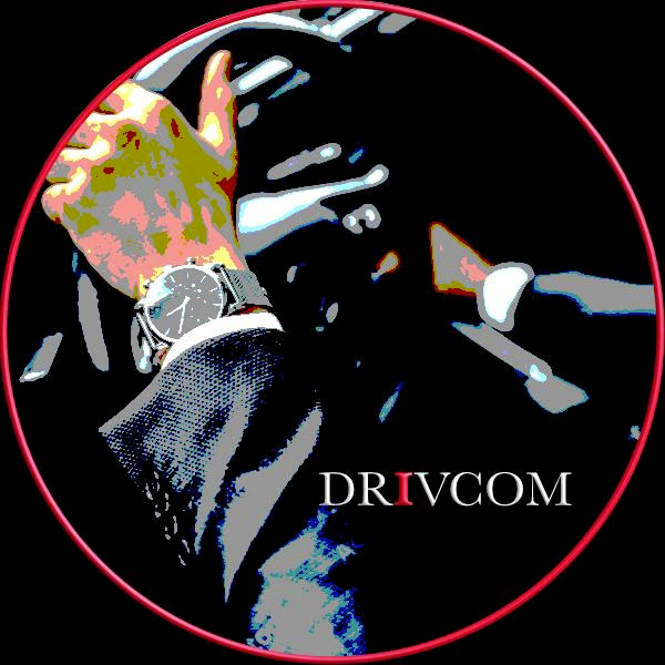 DRIVCOM